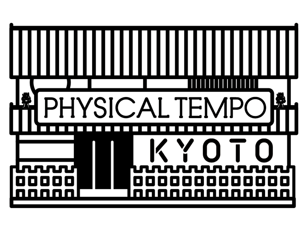P_tempo_kyoto_logo